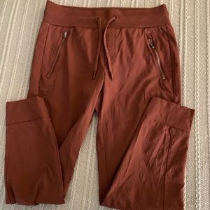 Athleta pant
